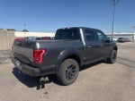 2016 F-150 Thumbnail 7