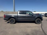 2016 F-150 Thumbnail 8