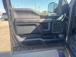 2016 F-150 Thumbnail 9
