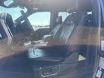 2016 F-150 Thumbnail 10