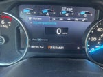 2016 F-150 Thumbnail 11