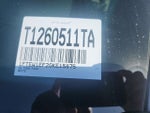 2016 F-150 Thumbnail 5