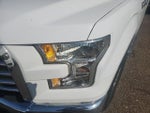 2016 F-150 Thumbnail 6