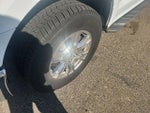 2016 F-150 Thumbnail 8