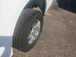 2016 F-150 Thumbnail 9