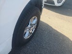2016 F-150 Thumbnail 16