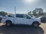 2016 F-150 Thumbnail 17