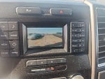 2016 F-150 Thumbnail 23