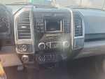 2016 F-150 Thumbnail 24