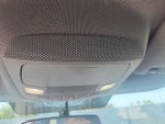 2016 F-150 Thumbnail 25