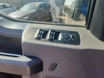 2016 F-150 Thumbnail 26