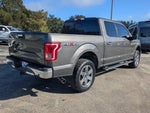 2016 F-150 Thumbnail 5