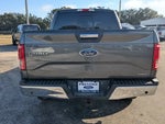 2016 F-150 Thumbnail 6