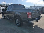 2016 F-150 Thumbnail 7