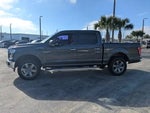 2016 F-150 Thumbnail 8
