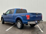 2017 F-150 Thumbnail 3