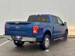 2017 F-150 Thumbnail 5
