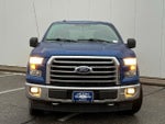 2017 F-150 Thumbnail 7