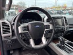 2015 F-150 Thumbnail 4