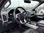 2015 F-150 Thumbnail 15