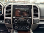 2015 F-150 Thumbnail 17