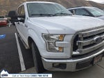 2015 F-150 Thumbnail 2
