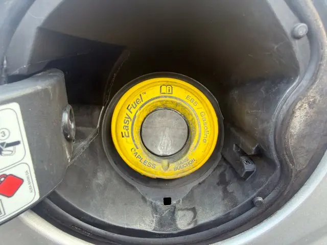 2016 Ford F-150 - $19,464
