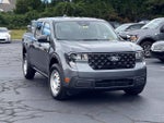 2016 F-150 Thumbnail 1