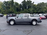 2016 F-150 Thumbnail 3