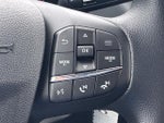 2016 F-150 Thumbnail 8