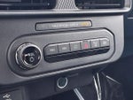 2016 F-150 Thumbnail 10
