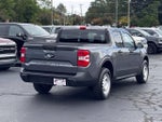 2016 F-150 Thumbnail 14
