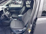 2016 F-150 Thumbnail 16