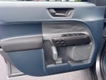 2016 F-150 Thumbnail 17