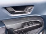 2016 F-150 Thumbnail 18