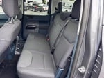 2016 F-150 Thumbnail 24