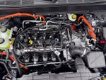 2016 F-150 Thumbnail 26