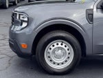 2016 F-150 Thumbnail 28