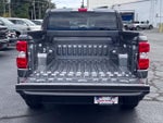 2016 F-150 Thumbnail 30