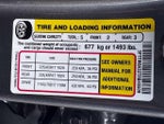 2016 F-150 Thumbnail 34
