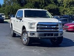 2016 F-150 Thumbnail 1