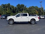 2016 F-150 Thumbnail 3
