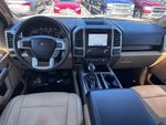 2016 F-150 Thumbnail 6