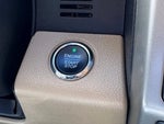 2016 F-150 Thumbnail 7