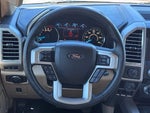 2016 F-150 Thumbnail 8