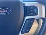 2016 F-150 Thumbnail 10