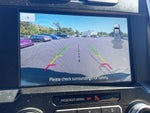 2016 F-150 Thumbnail 12