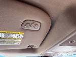 2016 F-150 Thumbnail 13