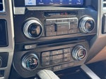 2016 F-150 Thumbnail 14
