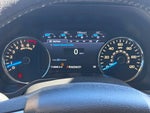 2016 F-150 Thumbnail 15